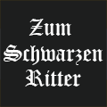 (c) Schwarzer-ritter.de